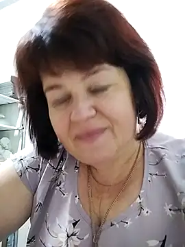 ViktoriaToytor55 online show from July 16, 2026, 8:44 am