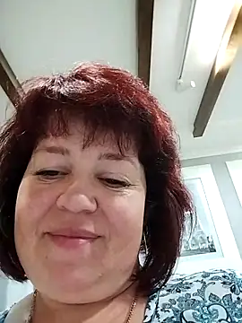 Snapshot of ViktoriaToytor55 chatting on June 11, 2026, 8:06 pm ViktoriaToytor55 online show from June 11, 2026, 8:06 pm
