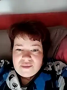 ViktoriaToytor55 online show from July 14, 2026, 4:39 am