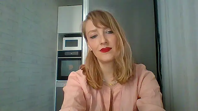 Satu8 online show from May 26, 2026, 3:10 pm