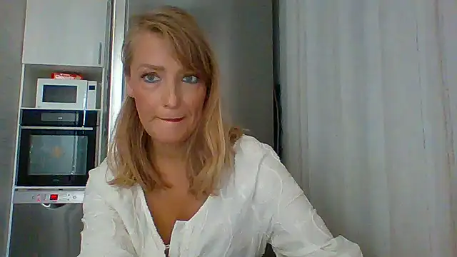 Satu8 online show from June 27, 2026, 10:54 am