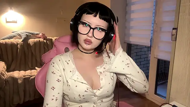 Setty Asky online show from March 19, 2026, 12:38 pm