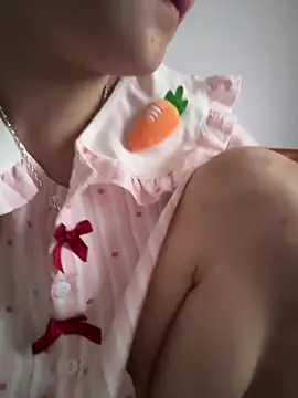 -Habin- online show from June 25, 2026, 6:07 am