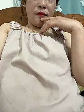 -Habin- online show from July 15, 2026, 3:13 am