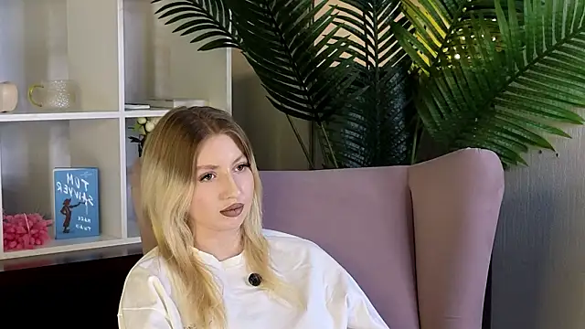 ShuLievens online show from March 20, 2026, 10:05 am