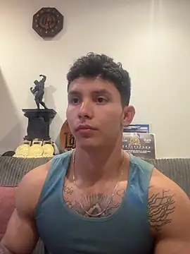 Snapshot of JAYCAM_ chatting on June 22, 2026, 10:18 pm JAYCAM online show from June 22, 2026, 10:18 pm