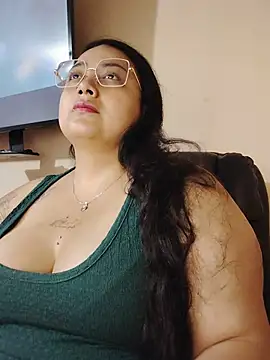 AvaRyd online show from June 24, 2026, 5:28 am