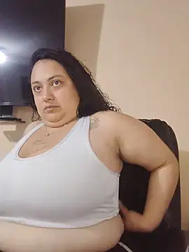 AvaRyd online show from May 30, 2026, 11:21 pm