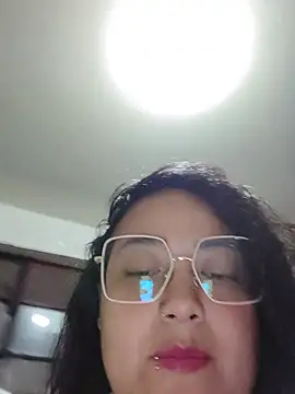 AvaRyd online show from June 28, 2026, 3:46 am