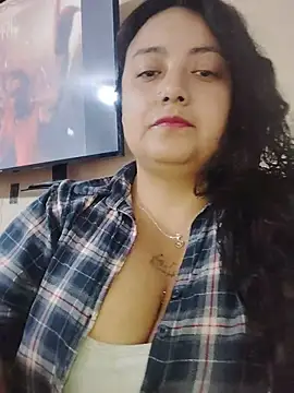 AvaRyd online show from June 20, 2026, 10:59 pm