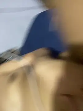 Luna Sweet13 online show from March 18, 2026, 7:59 pm