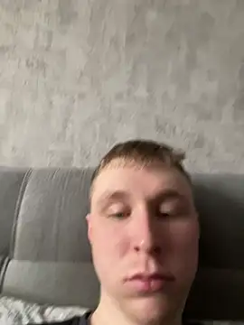 Dalasa576 online show from April 11, 2026, 7:16 am