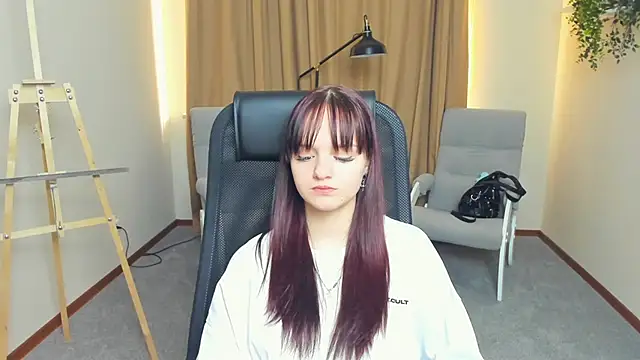 ChrisForck online show from March 22, 2026, 7:43 am