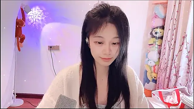QQ-7890 online show from April 23, 2026, 5:36 am
