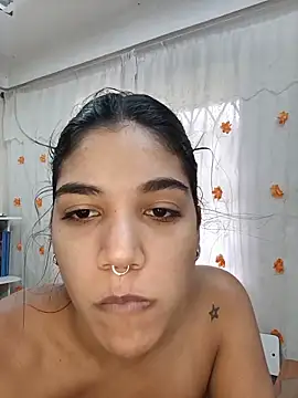 isabellahofmann online show from June 2, 2026, 6:08 pm