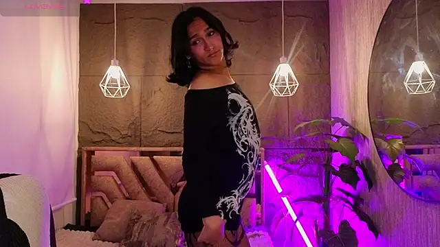 Snapshot of Zoee_Kiss_ chatting on July 28, 2026, 4:53 am Zoee Kiss online show from July 28, 2026, 4:53 am