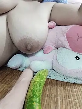 Bigboobs909 online show from June 6, 2026, 3:01 am
