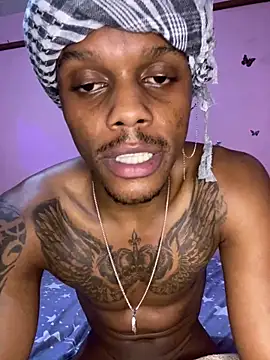 jabari98 online show from March 22, 2026, 7:48 pm