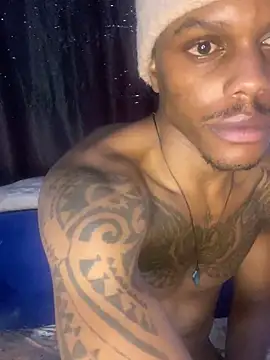 jabari98 online show from March 21, 2026, 11:14 am