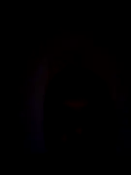 Snapshot of viddy_ chatting on March 20, 2026, 3:18 am viddy online show from March 20, 2026, 3:18 am