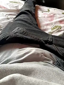 Snapshot of viddy_ chatting on March 23, 2026, 7:19 am viddy online show from March 23, 2026, 7:19 am