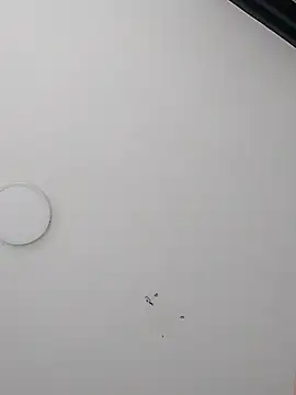 Snapshot of Dereckrose23 chatting on March 18, 2026, 5:14 pm Dereckrose23 online show from March 18, 2026, 5:14 pm