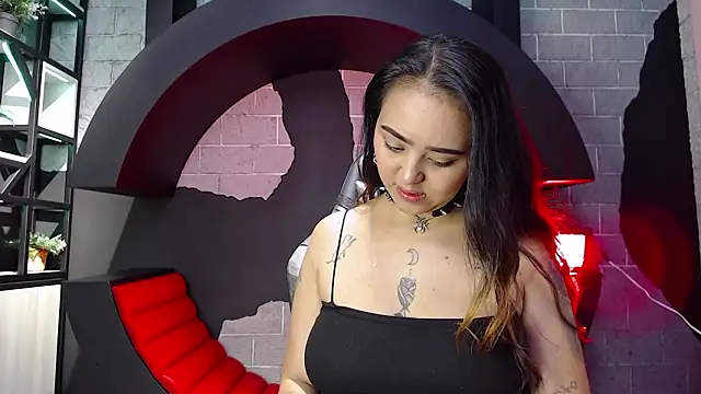 SHELSYSUB online show from March 20, 2026, 2:29 pm