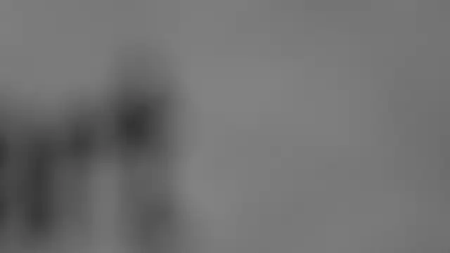 Elysia carter online show from June 4, 2026, 5:06 pm