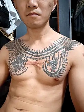 Snapshot of HK-TIGER chatting on March 18, 2026, 5:58 pm HK-TIGER online show from March 18, 2026, 5:58 pm