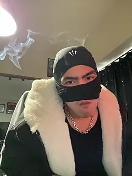 Urbadass online show from March 19, 2026, 3:50 am