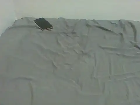GoldenGirl699 online show from April 4, 2026, 4:46 pm