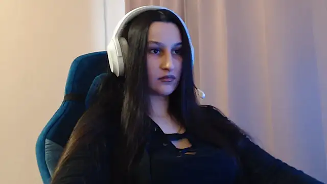 RiffedEye online show from March 24, 2026, 2:17 pm