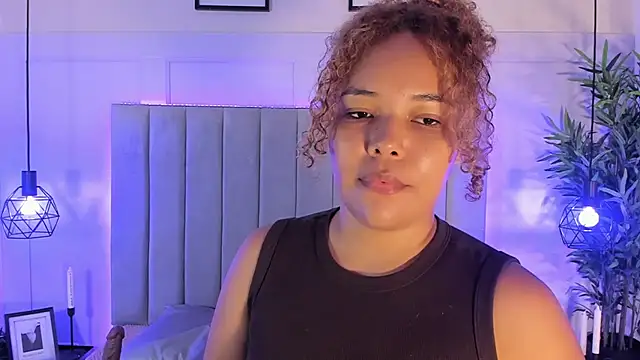 DakotaHarrison online show from May 7, 2026, 11:57 am