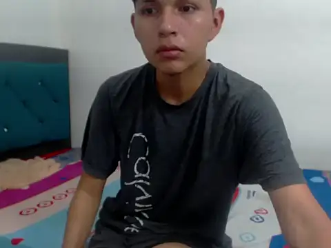 Snapshot of angel_scoott chatting on March 21, 2026, 11:08 pm angel scoott online show from March 21, 2026, 11:08 pm