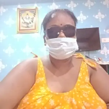nilimasen online show from May 20, 2026, 3:25 am
