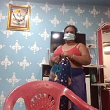 nilimasen online show from March 20, 2026, 3:13 pm