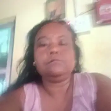 nilimasen online show from June 12, 2026, 6:11 am