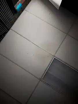 Snapshot of bbyyyours66 chatting on March 23, 2026, 4:23 am bbyyyours66 online show from March 23, 2026, 4:23 am