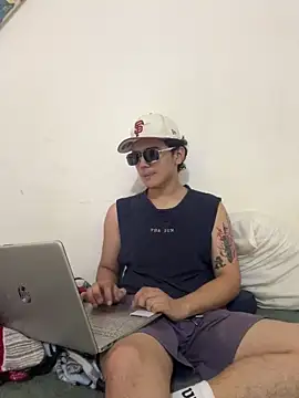 Hazhitr online show from March 20, 2026, 1:50 am