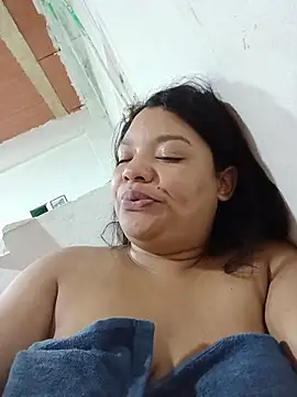 Lara Seduce online show from April 24, 2026, 5:42 am