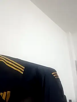 Snapshot of AlejoXMP2026 chatting on March 30, 2026, 9:16 pm AlejoXMP2026 online show from March 30, 2026, 9:16 pm