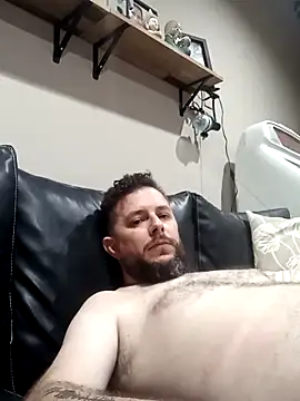 Snapshot of AlejoXMP2026 chatting on March 21, 2026, 7:29 pm AlejoXMP2026 online show from March 21, 2026, 7:29 pm