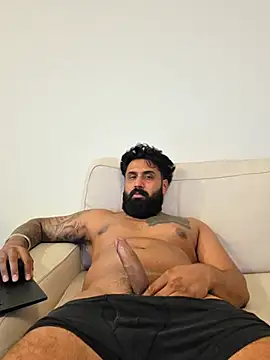 panjabicouplejatt online show from July 29, 2026, 4:12 am
