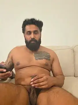 panjabicouplejatt online show from July 31, 2026, 5:51 am