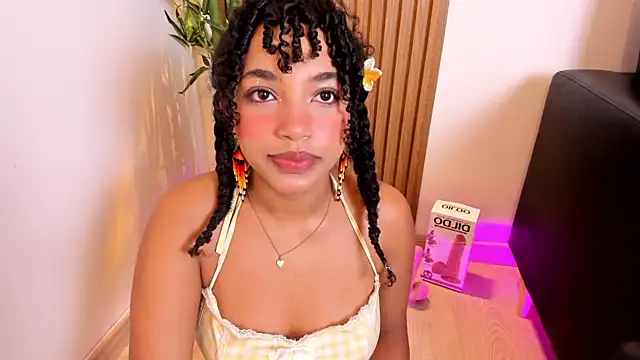 Snapshot of JazmyXXX chatting on June 20, 2026, 8:36 pm JazmyXXX online show from June 20, 2026, 8:36 pm