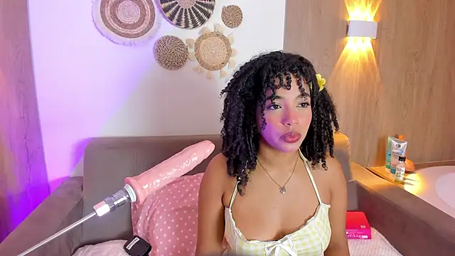 Snapshot of JazmyXXX chatting on August 4, 2026, 6:45 pm JazmyXXX online show from August 4, 2026, 6:45 pm