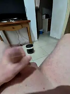 chevixx online show from March 19, 2026, 10:26 am