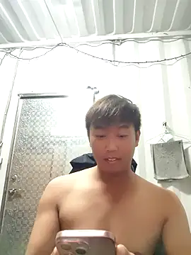 Snapshot of ThemBuLon24h chatting on March 23, 2026, 2:28 pm ThemBuLon24h online show from March 23, 2026, 2:28 pm