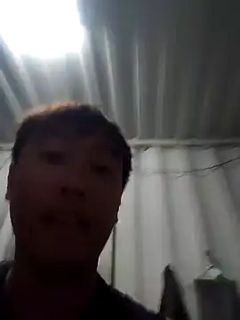 Snapshot of ThemBuLon24h chatting on March 22, 2026, 12:29 pm ThemBuLon24h online show from March 22, 2026, 12:29 pm