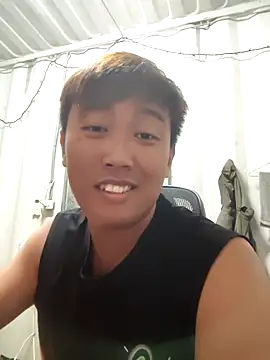 Snapshot of ThemBuLon24h chatting on March 20, 2026, 3:24 pm ThemBuLon24h online show from March 20, 2026, 3:24 pm